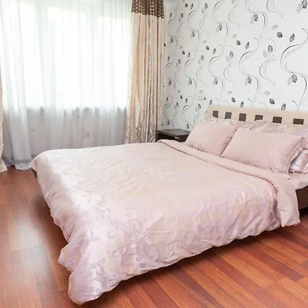 Studiominsk 15 * Minsk