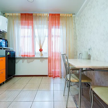 Studiominsk 15 Minsk