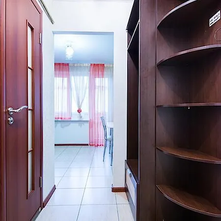 Studiominsk 15 Minsk